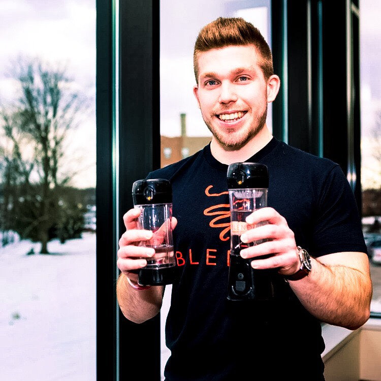 Why We’re Not Raising Prices—Even with Tariffs Looming