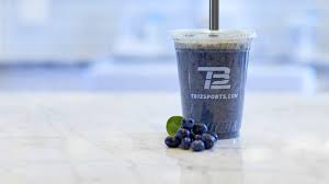 Tom Brady Diet and Breakfast Smoothie Made Conveniently In Your Portable Blender