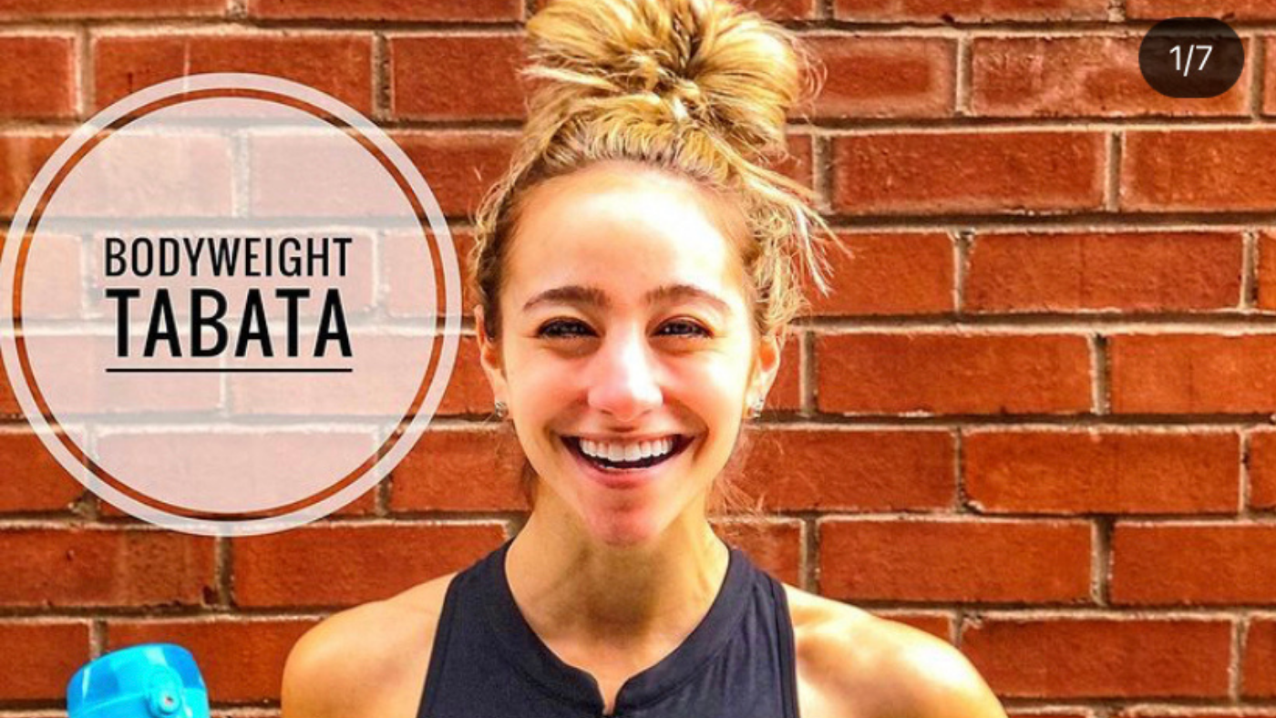 Smoothies for the Ultimate Control of your Diabetes