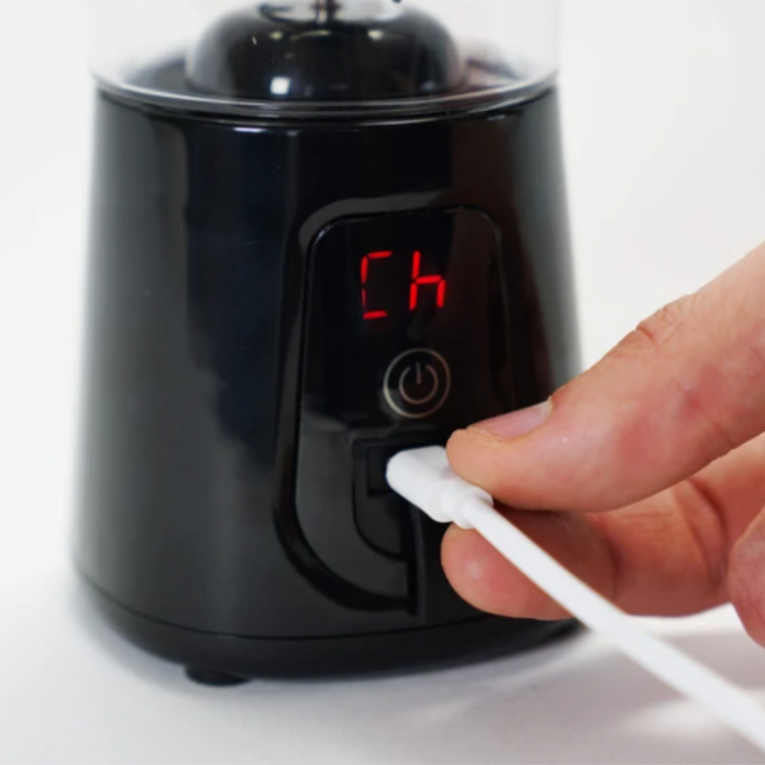 Pro+ Ice Crushing Portable Blender (17oz) BOGO