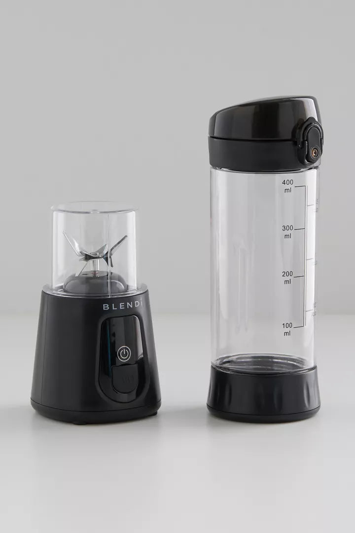 Extra Parts - Pro+ and Lite Portable Blender