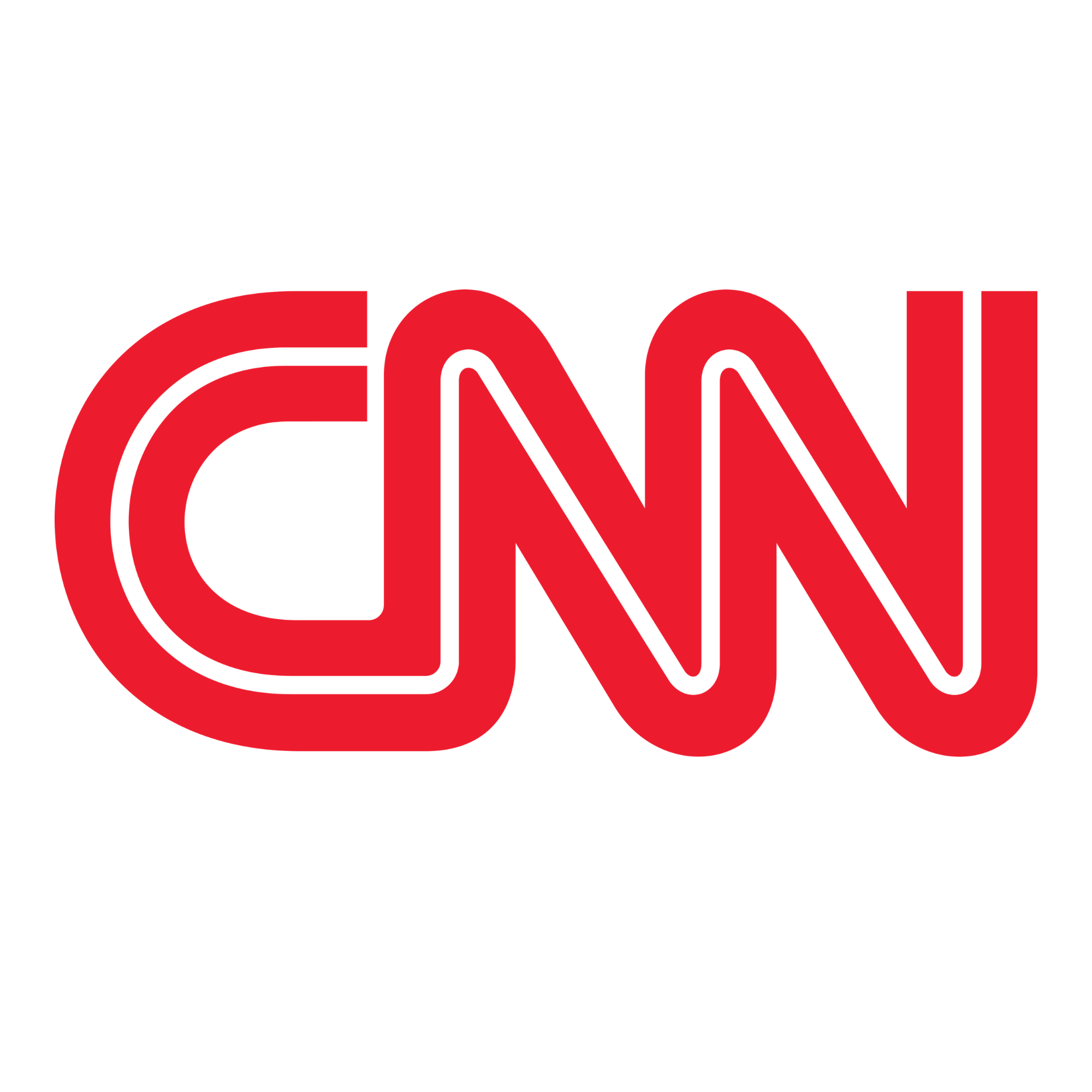 CNN