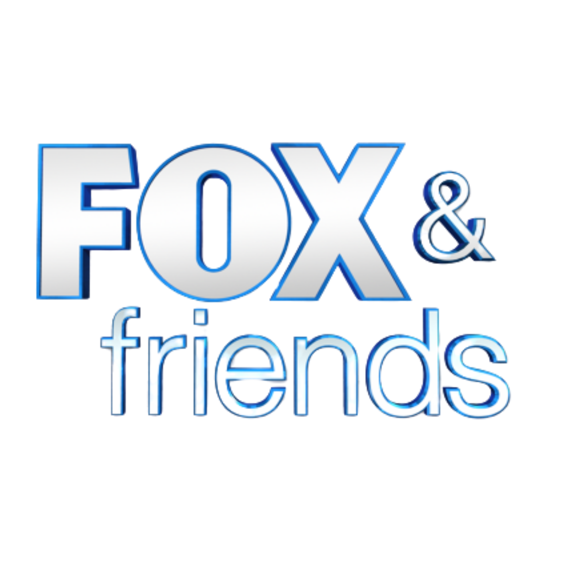 Fox and Friends