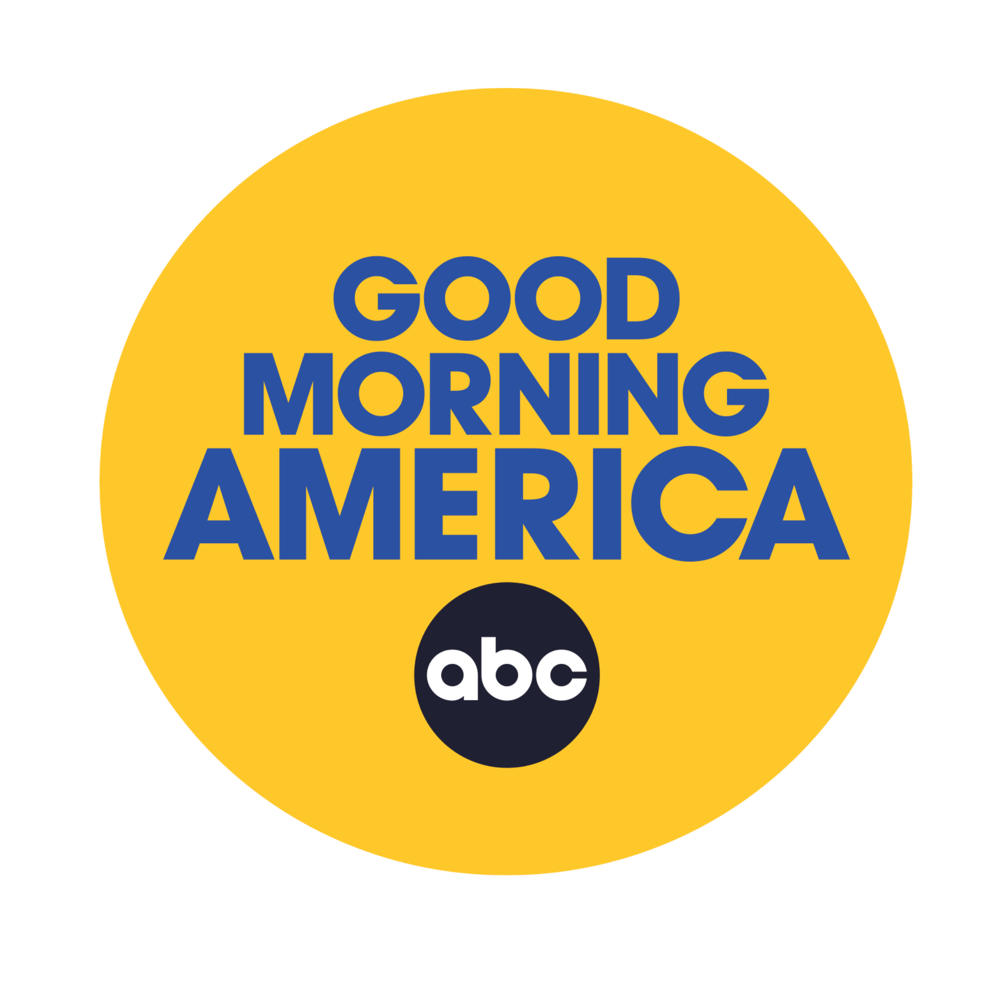 Good Morning America