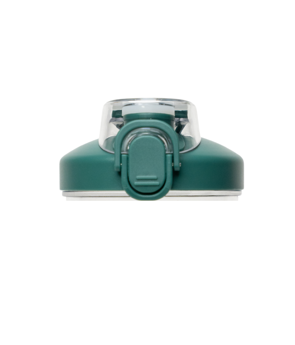 Extra Parts - X (24oz) Blender