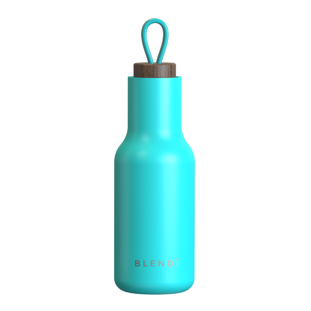 Hydroluxe Tumbler Water Bottle 20oz