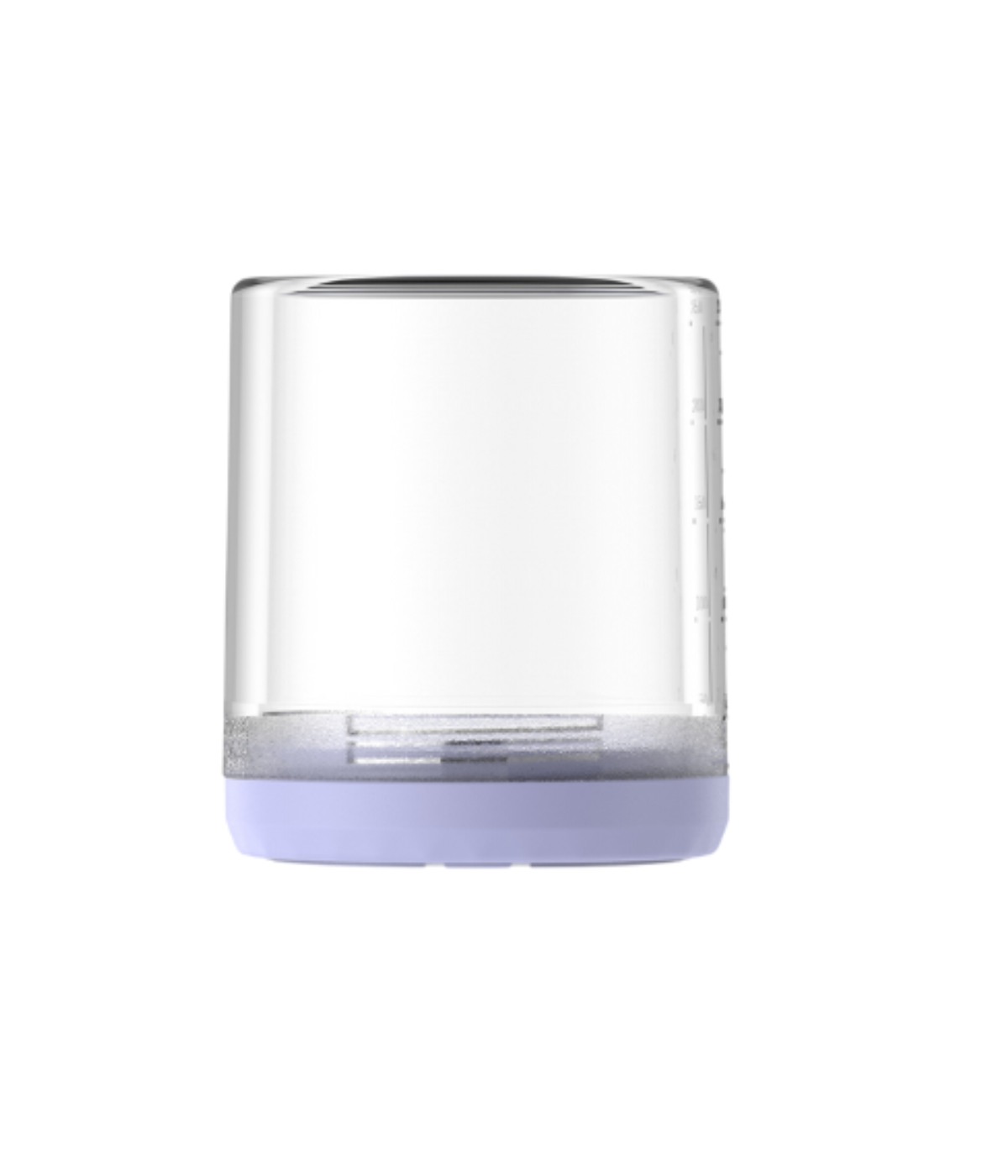 Extra Parts - X (24oz) Blender