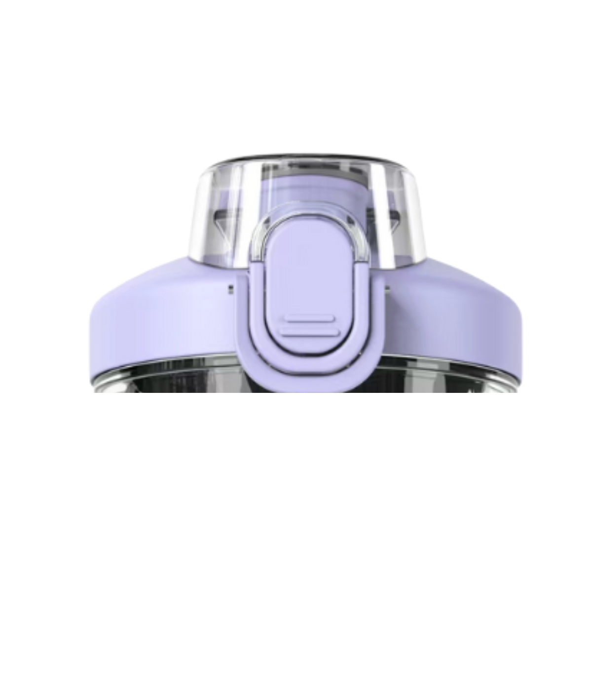 Extra Parts - X (24oz) Blender