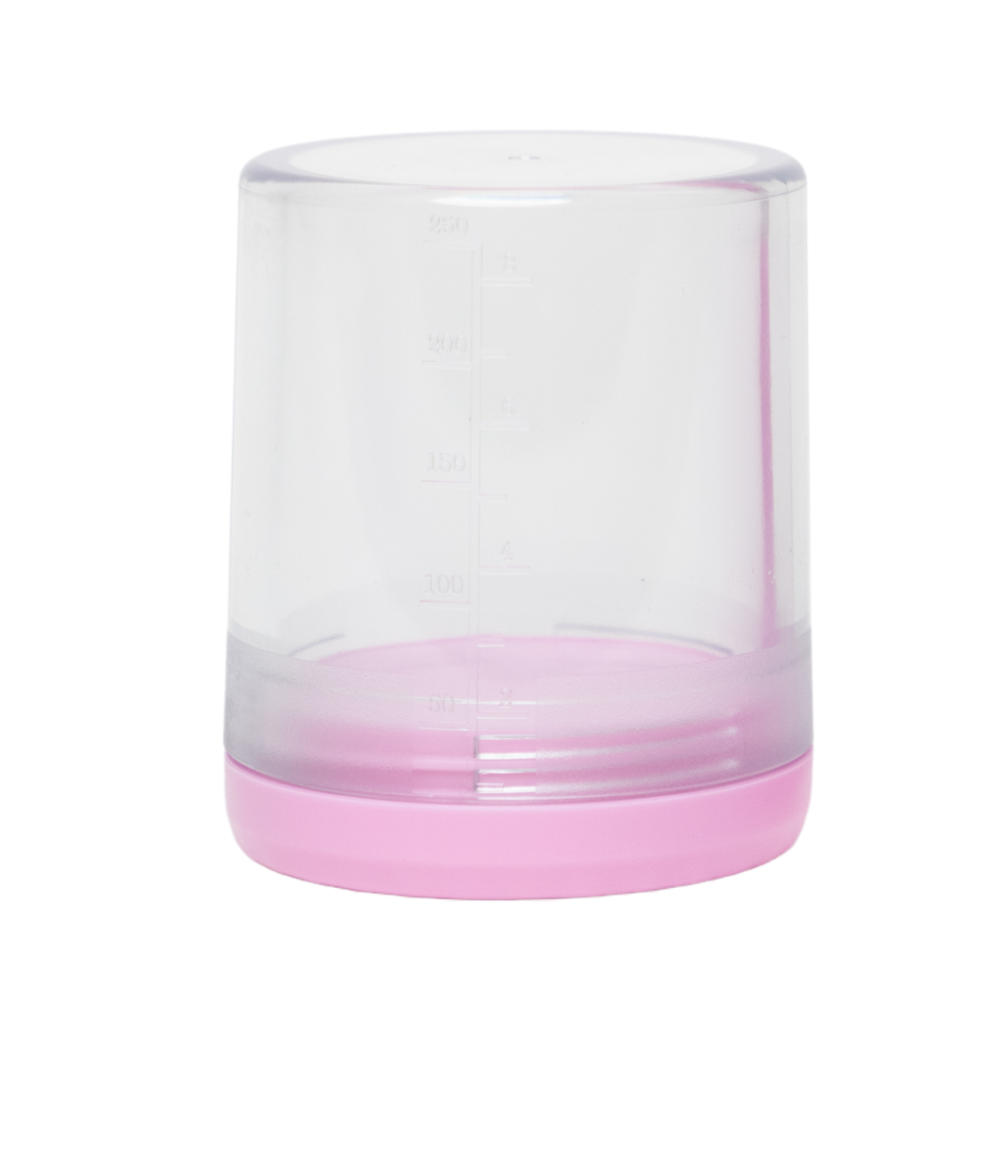 Extra Parts - X (24oz) Blender