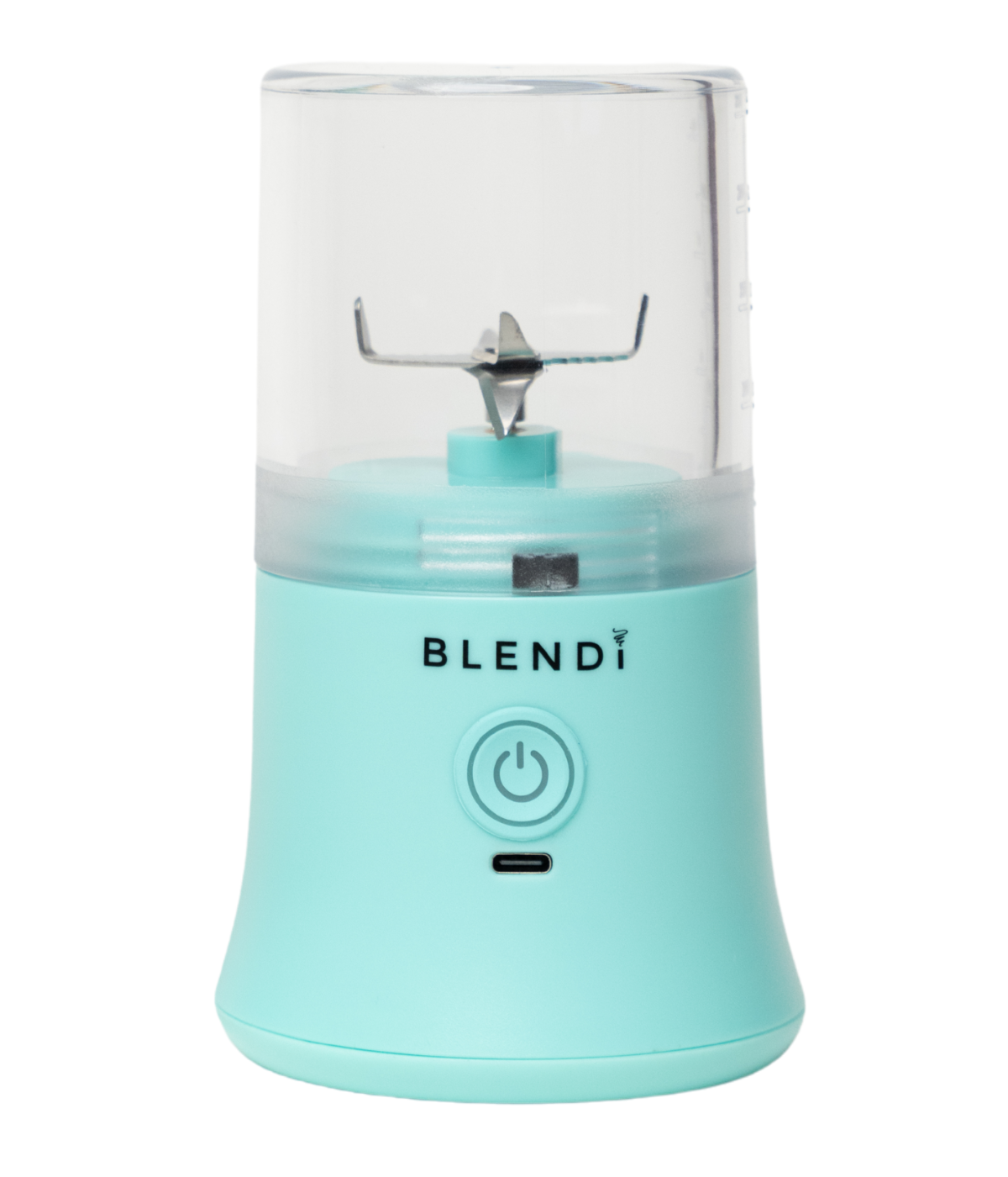 Extra Parts - X (24oz) Blender