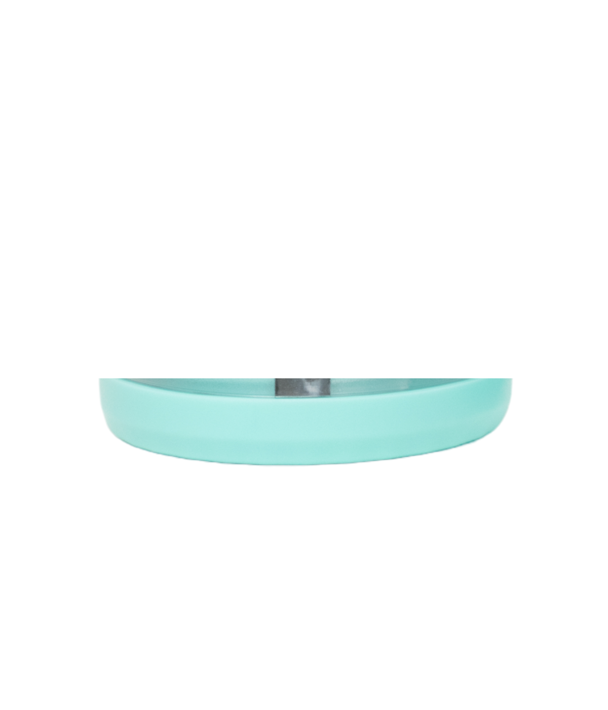 Extra Parts - X (24oz) Blender