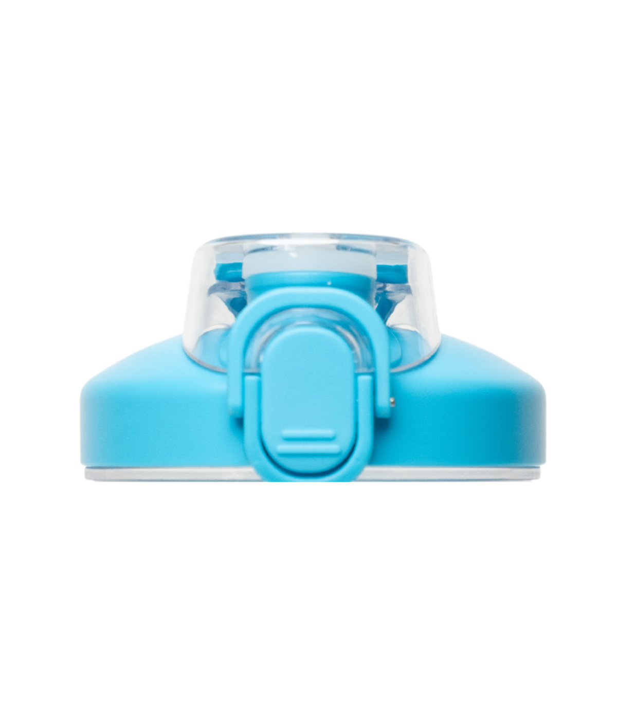 Extra Parts - X (24oz) Blender