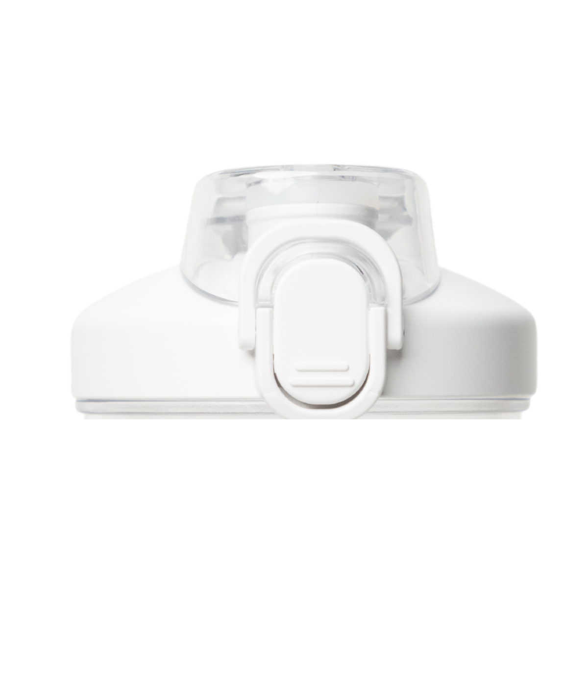 Extra Parts - X (24oz) Blender