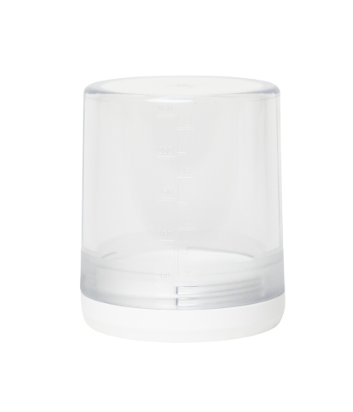 Extra Parts - X (24oz) Blender