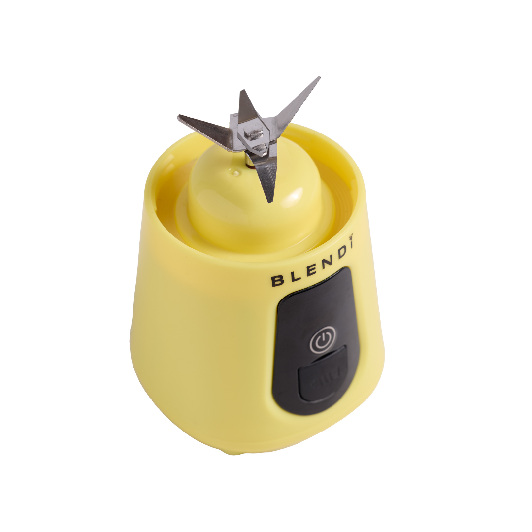 Extra Parts - Pro+ and Lite Portable Blender