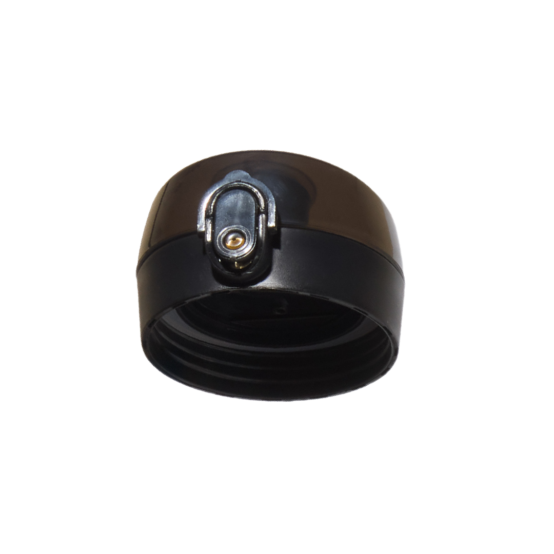 Extra Parts - Pro+ and Lite Portable Blender