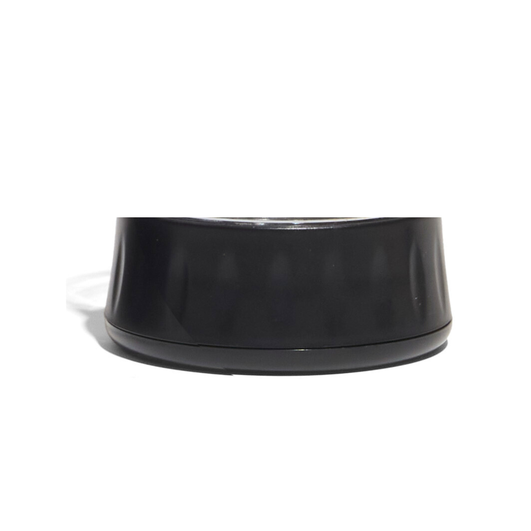 Extra Parts - Pro+ and Lite Portable Blender