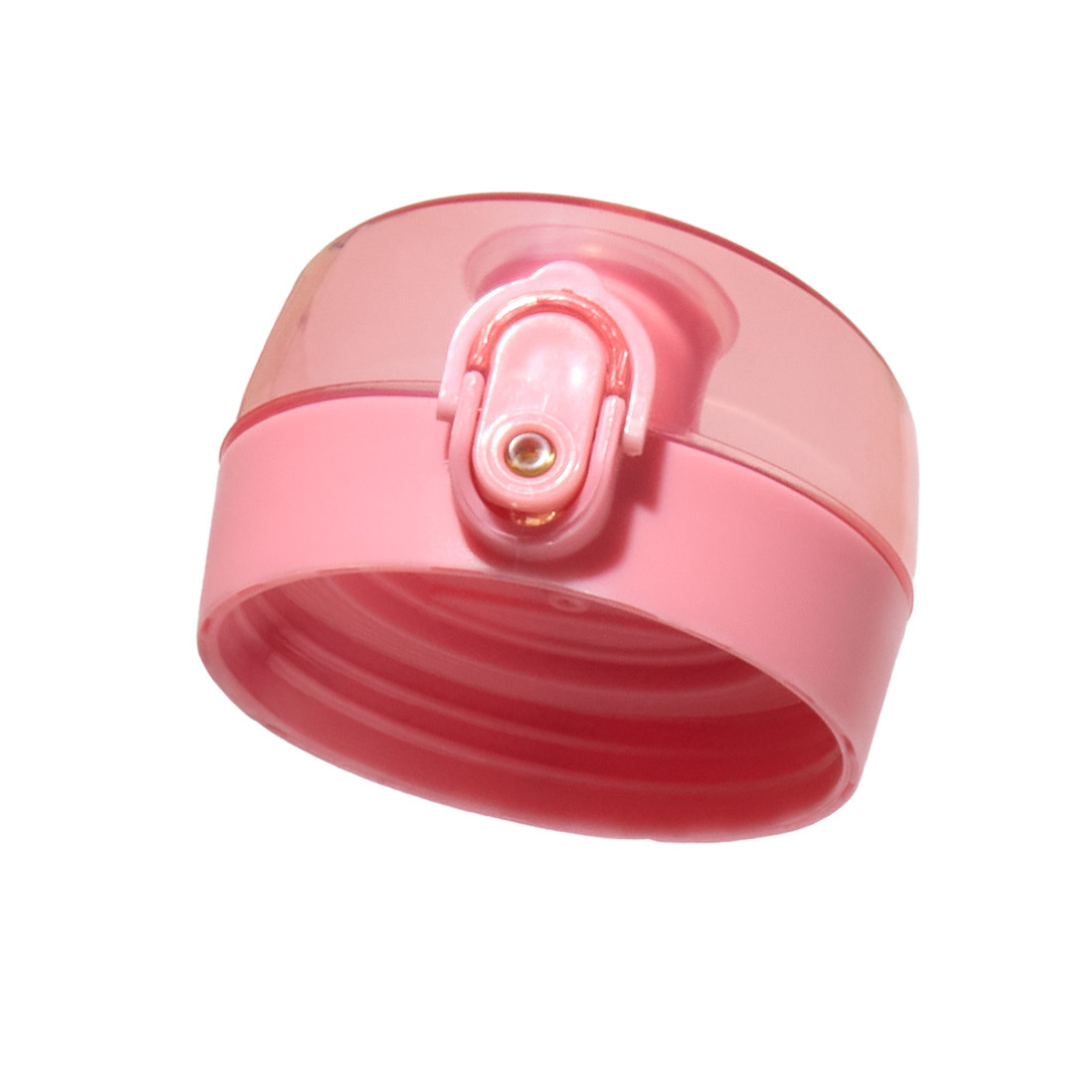 Extra Parts - Pro+ and Lite Portable Blender