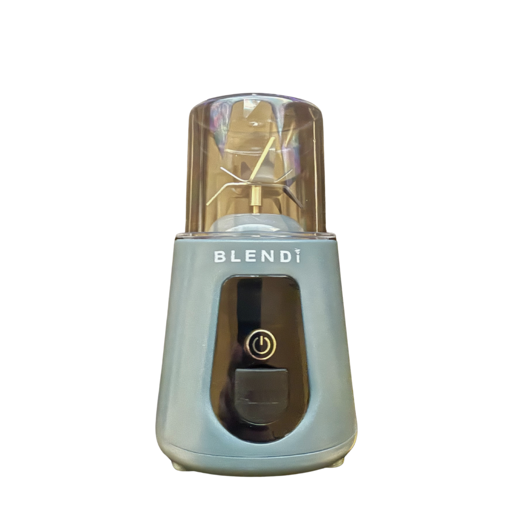 Extra Parts - Pro+ and Lite Portable Blender