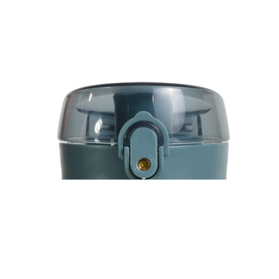 Extra Parts - Pro+ and Lite Portable Blender