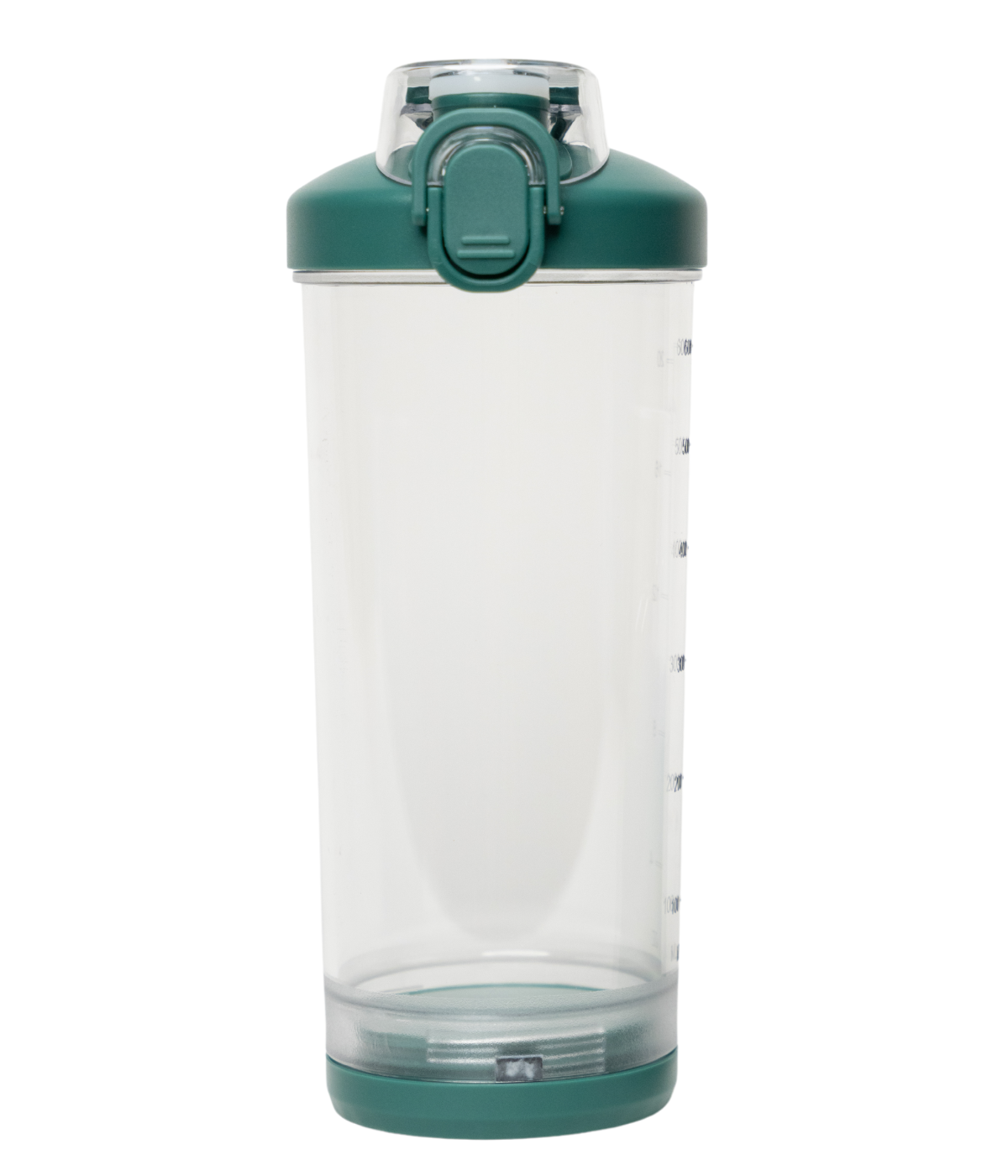 Extra Parts - X (24oz) Blender