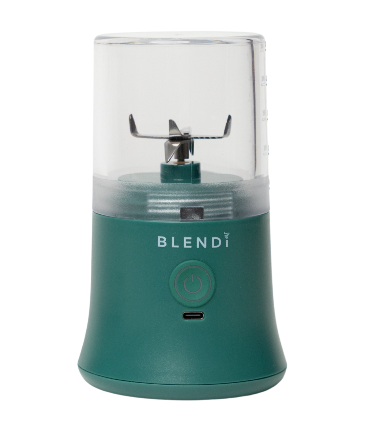 Extra Parts - X (24oz) Blender