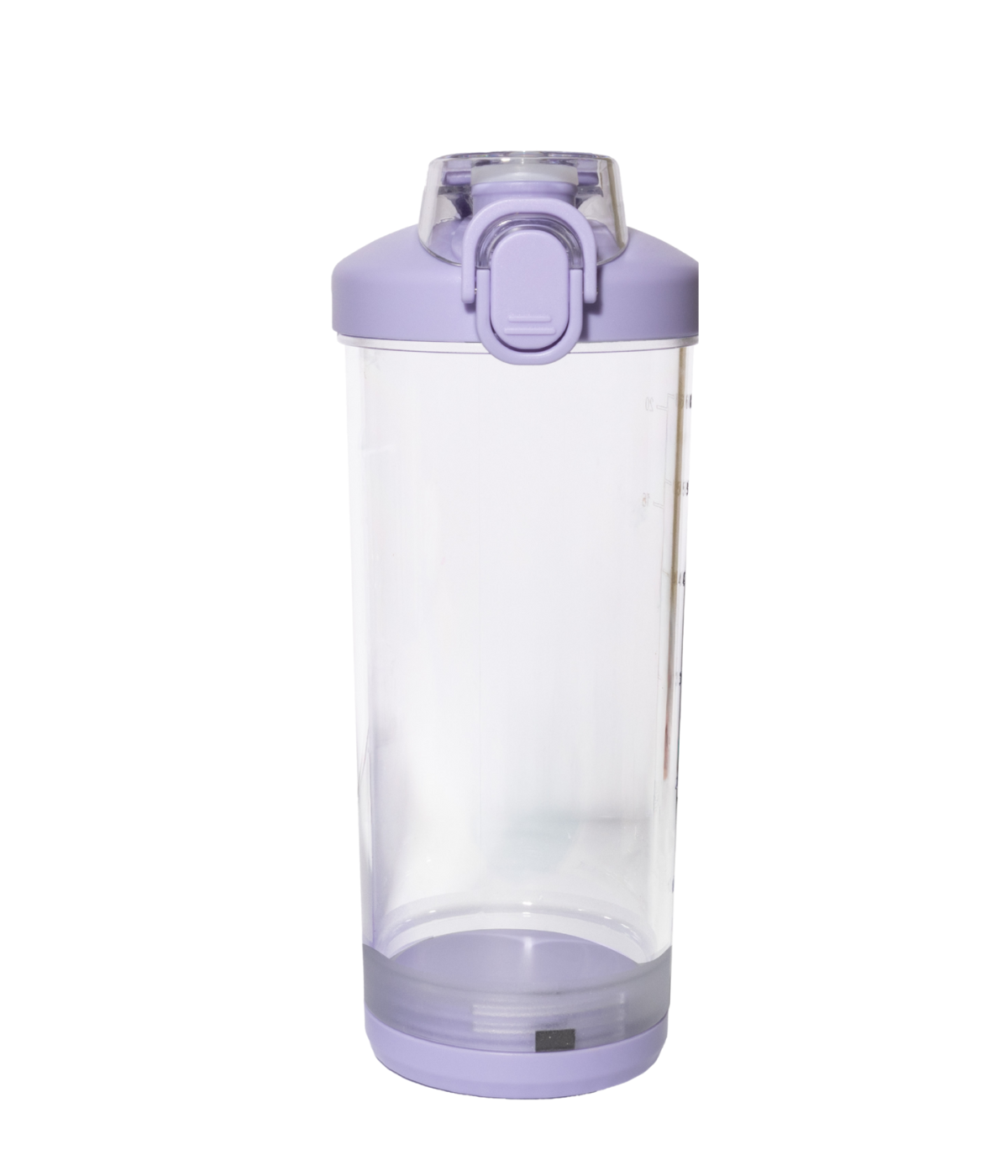 Extra Parts - X (24oz) Blender