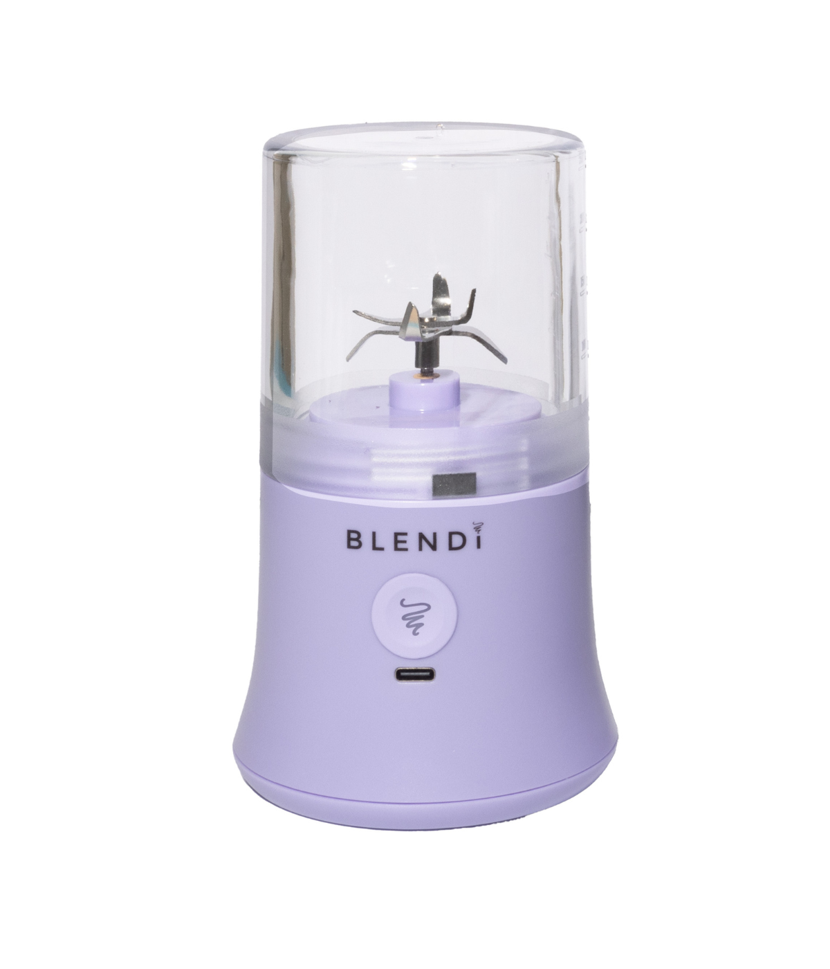 Extra Parts - X (24oz) Blender