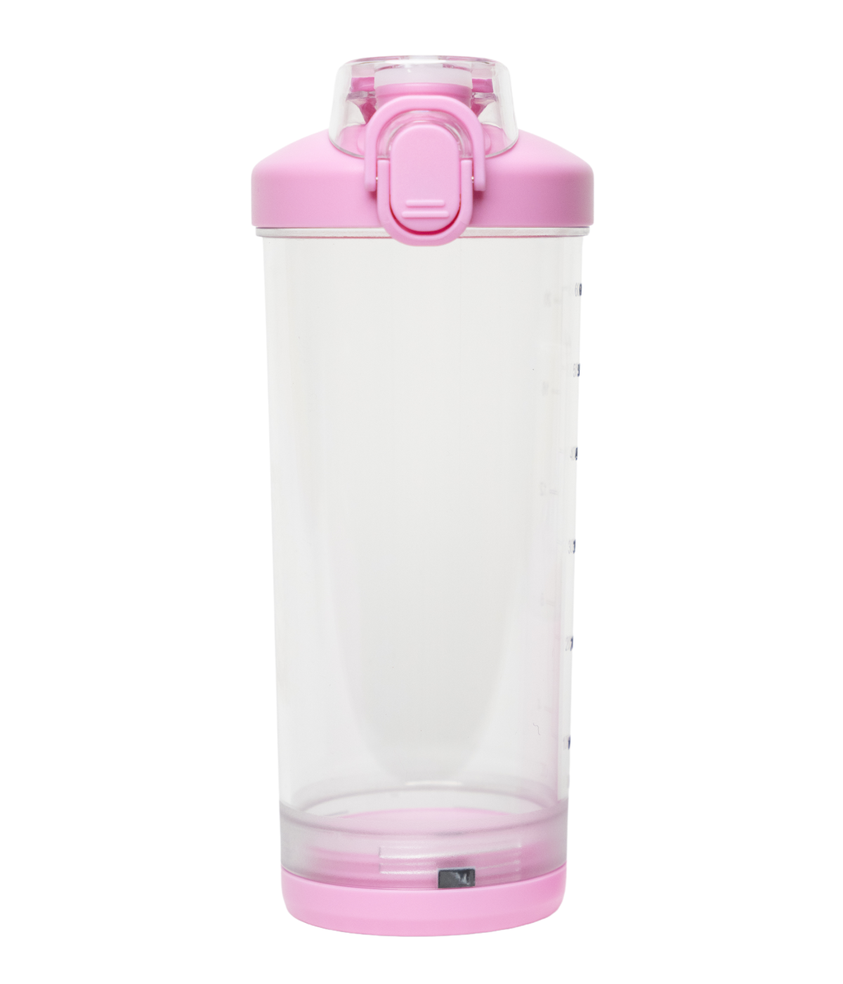 Extra Parts - X (24oz) Blender