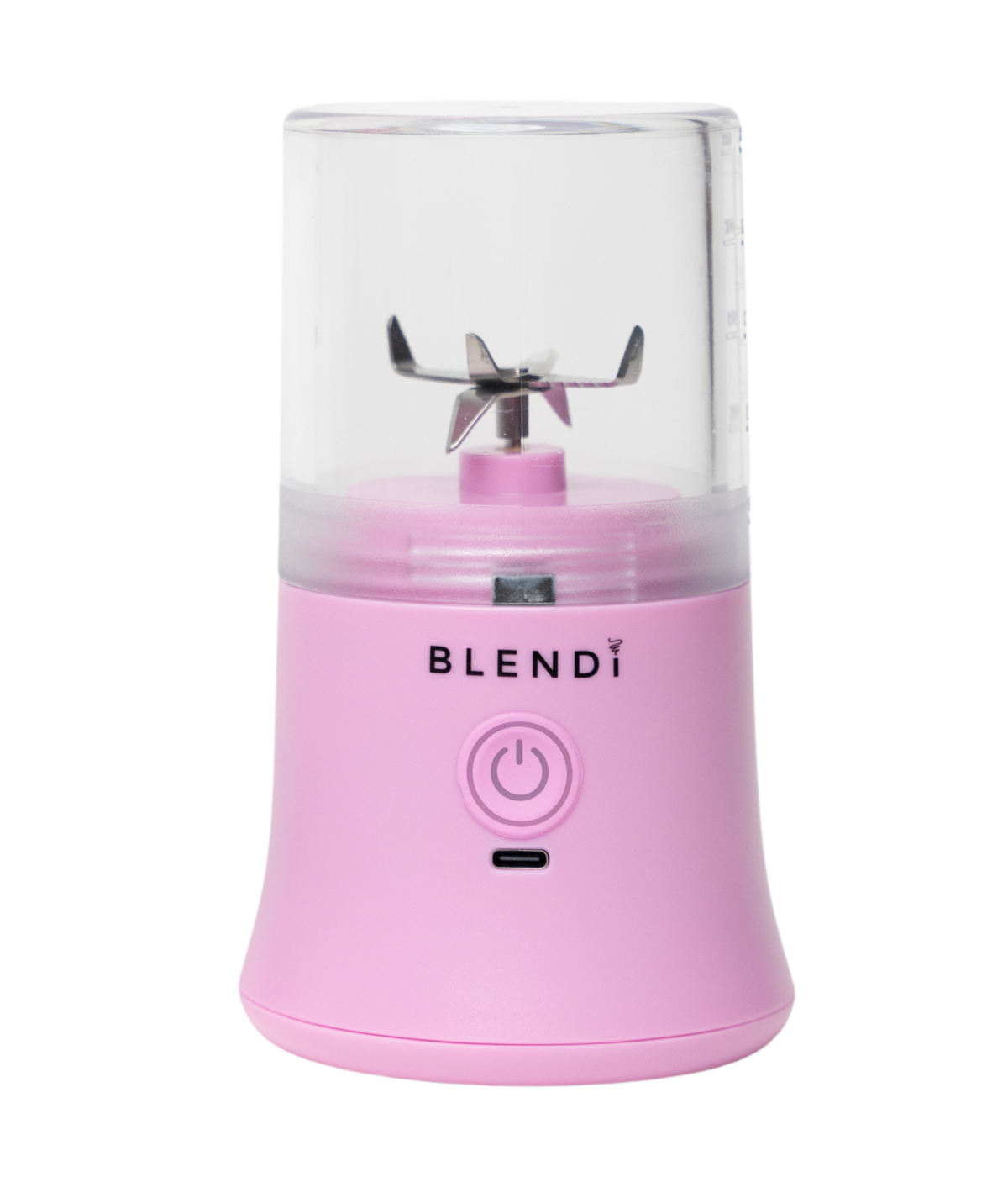 Extra Parts - X (24oz) Blender