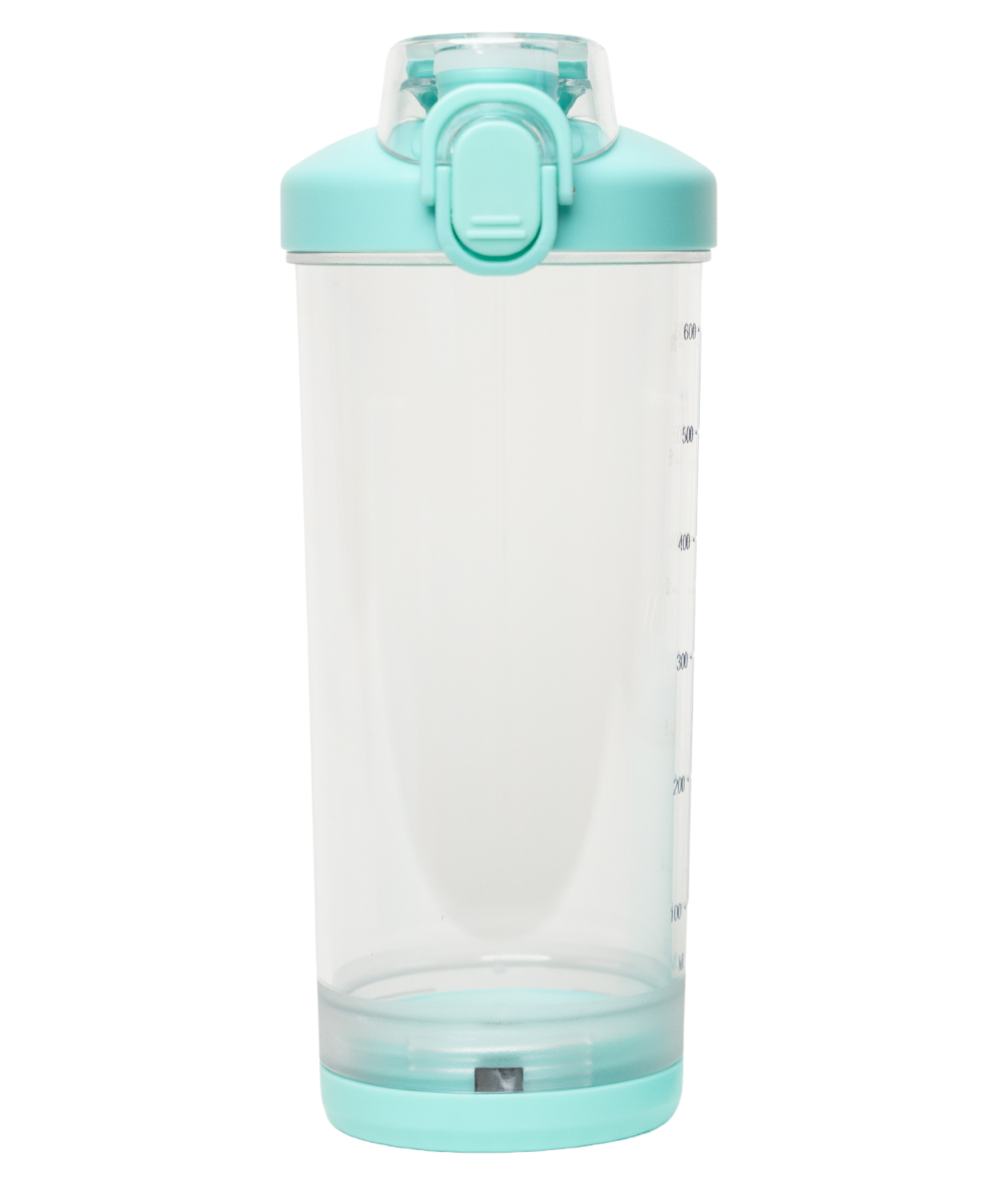 Extra Parts - X (24oz) Blender