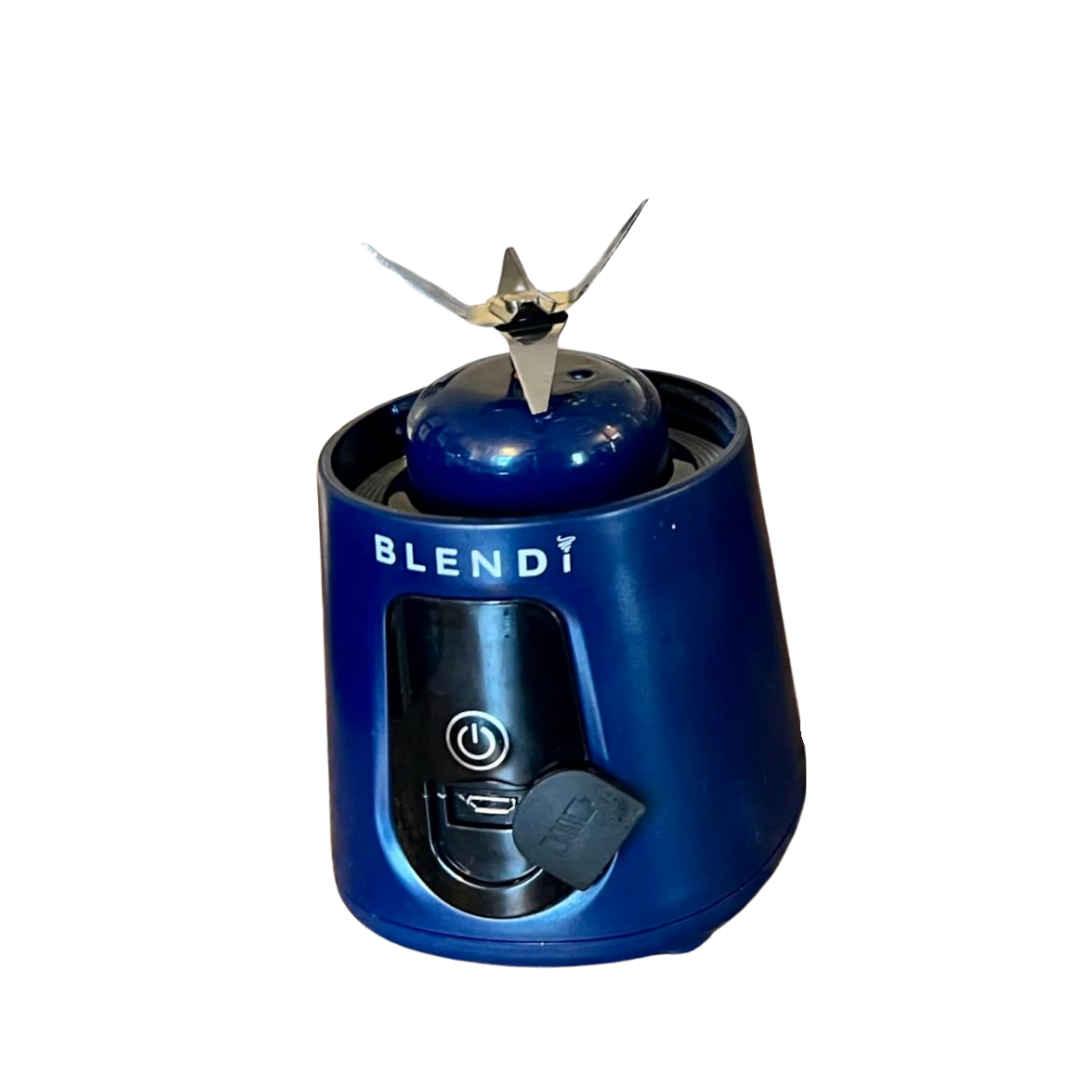 Extra Parts - Pro+ and Lite Portable Blender