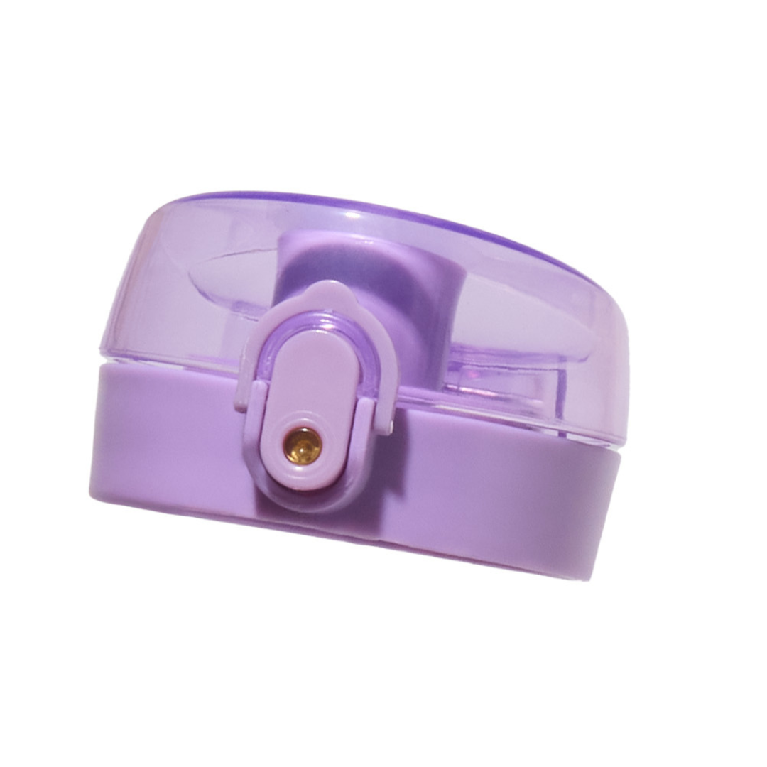 Extra Parts - Pro+ and Lite Portable Blender