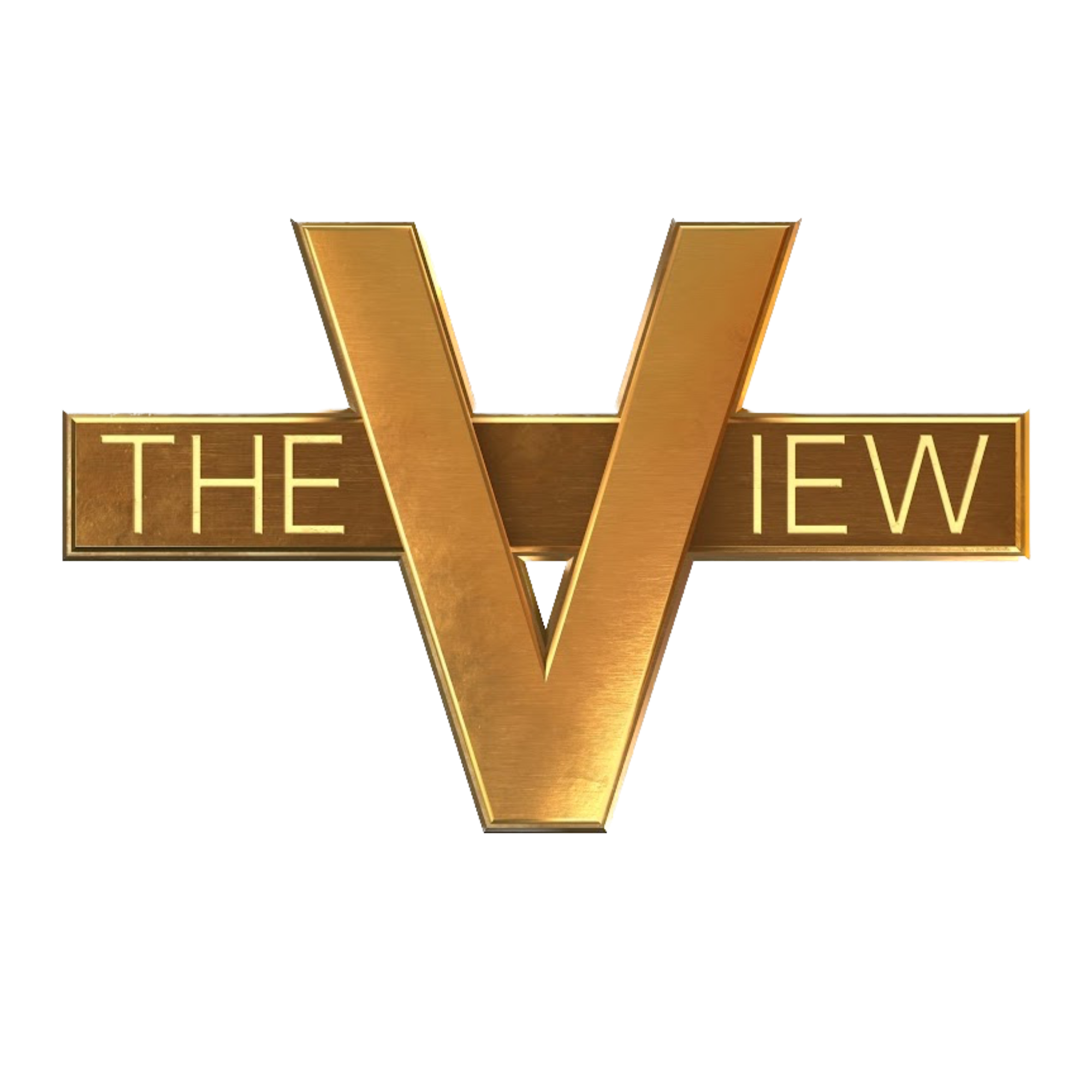 The View