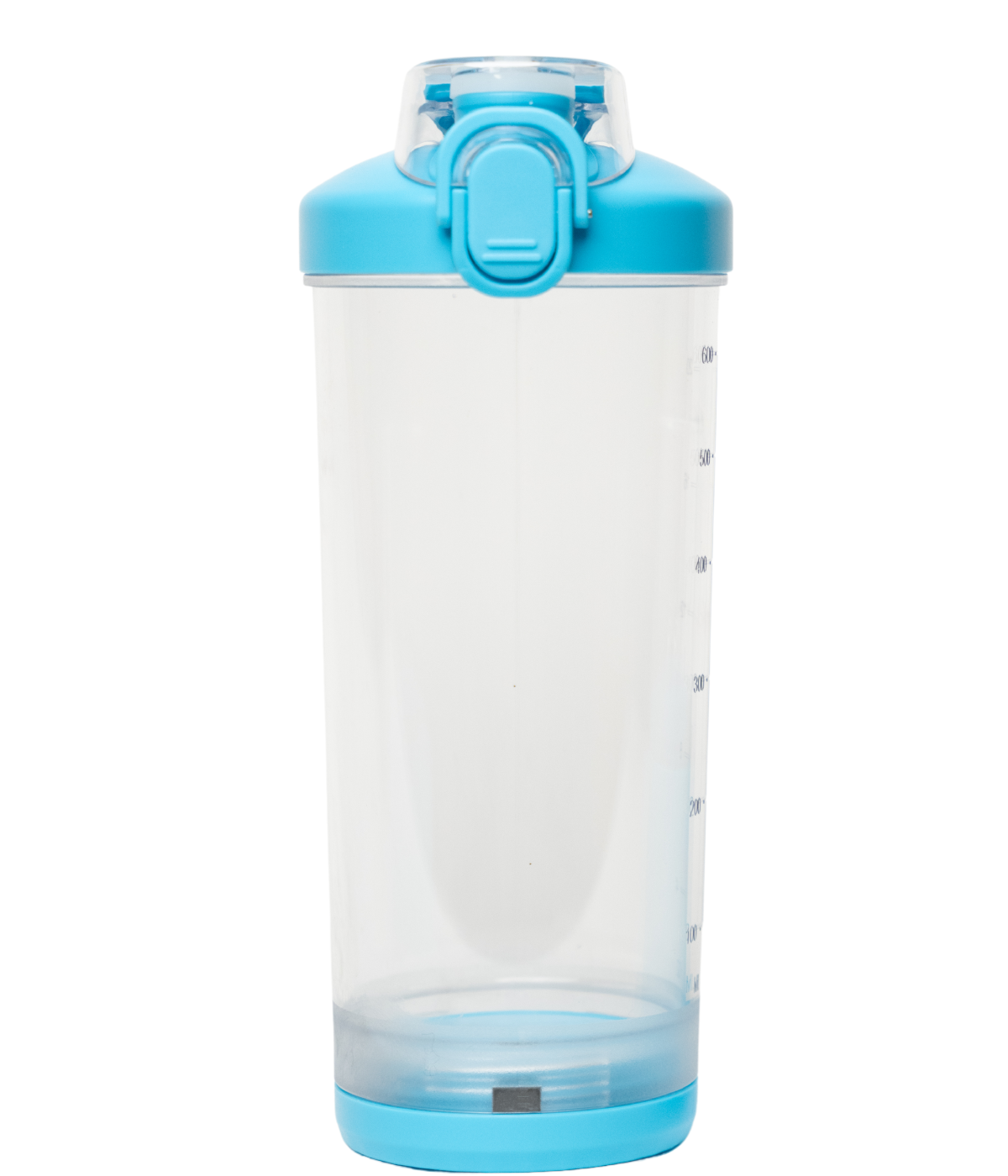 Extra Parts - X (24oz) Blender