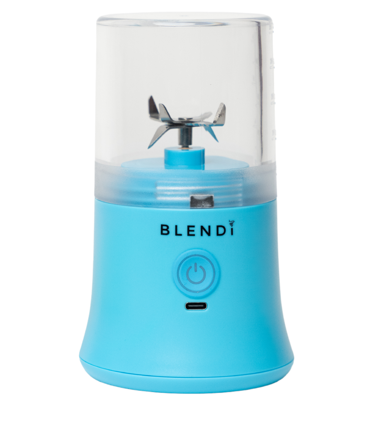 Extra Parts - X (24oz) Blender