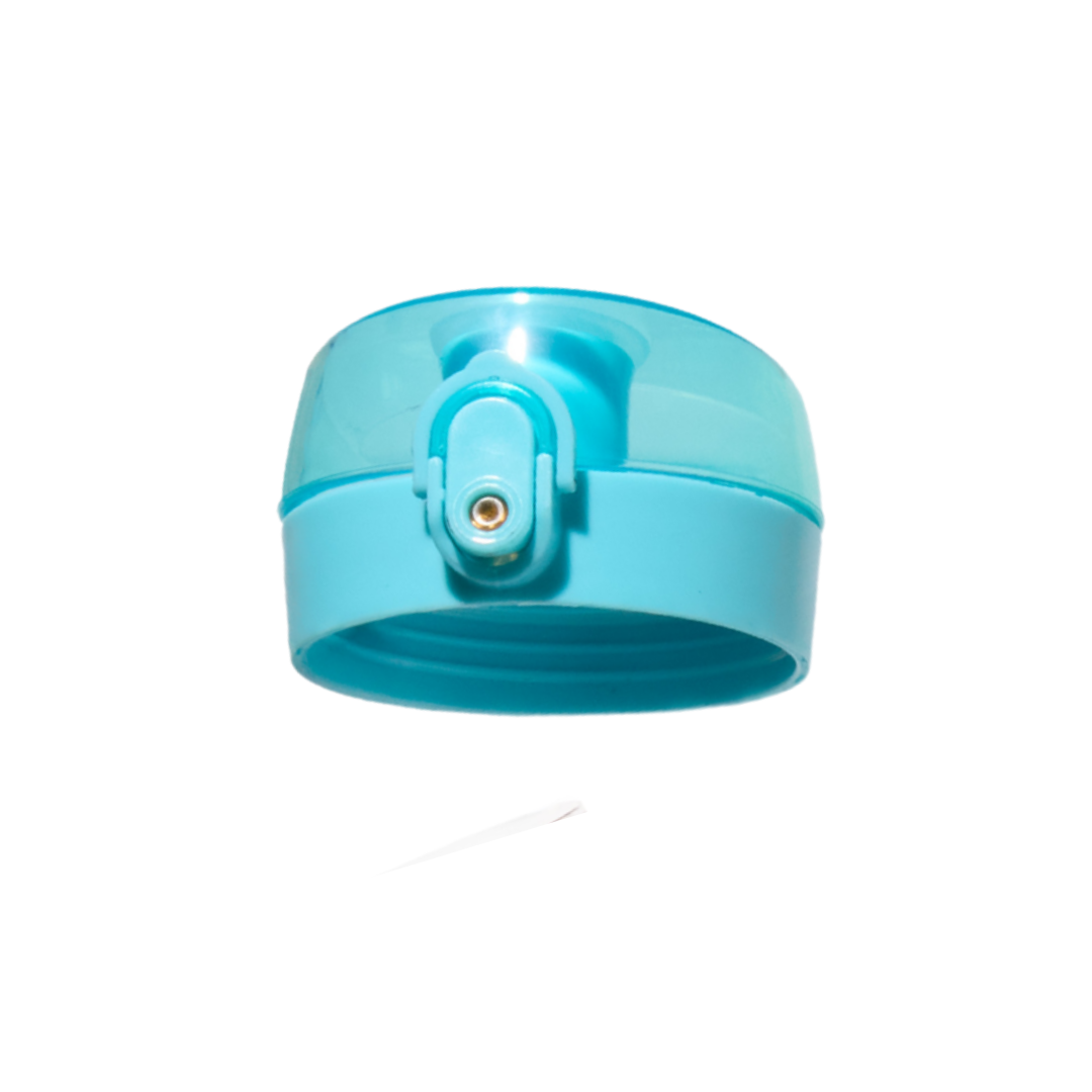 Extra Parts - Pro+ and Lite Portable Blender