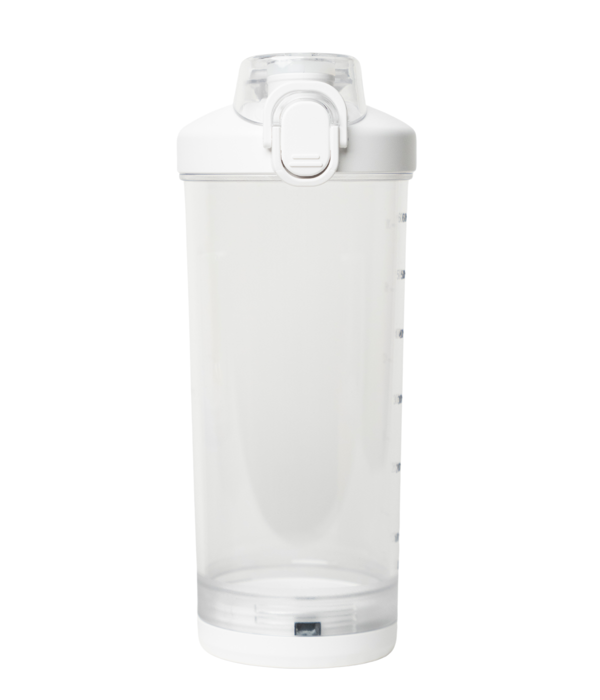 Extra Parts - X (24oz) Blender