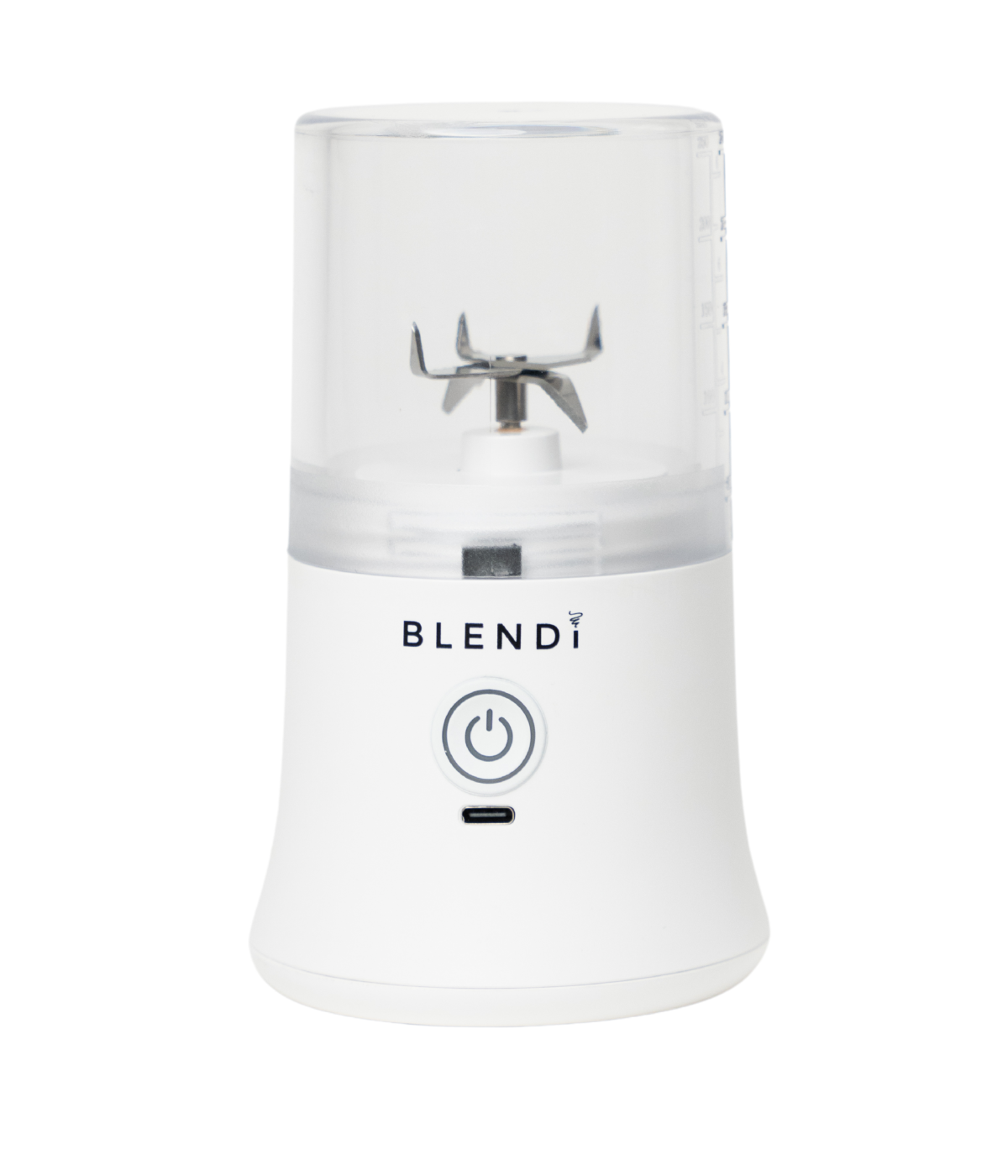 Extra Parts - X (24oz) Blender