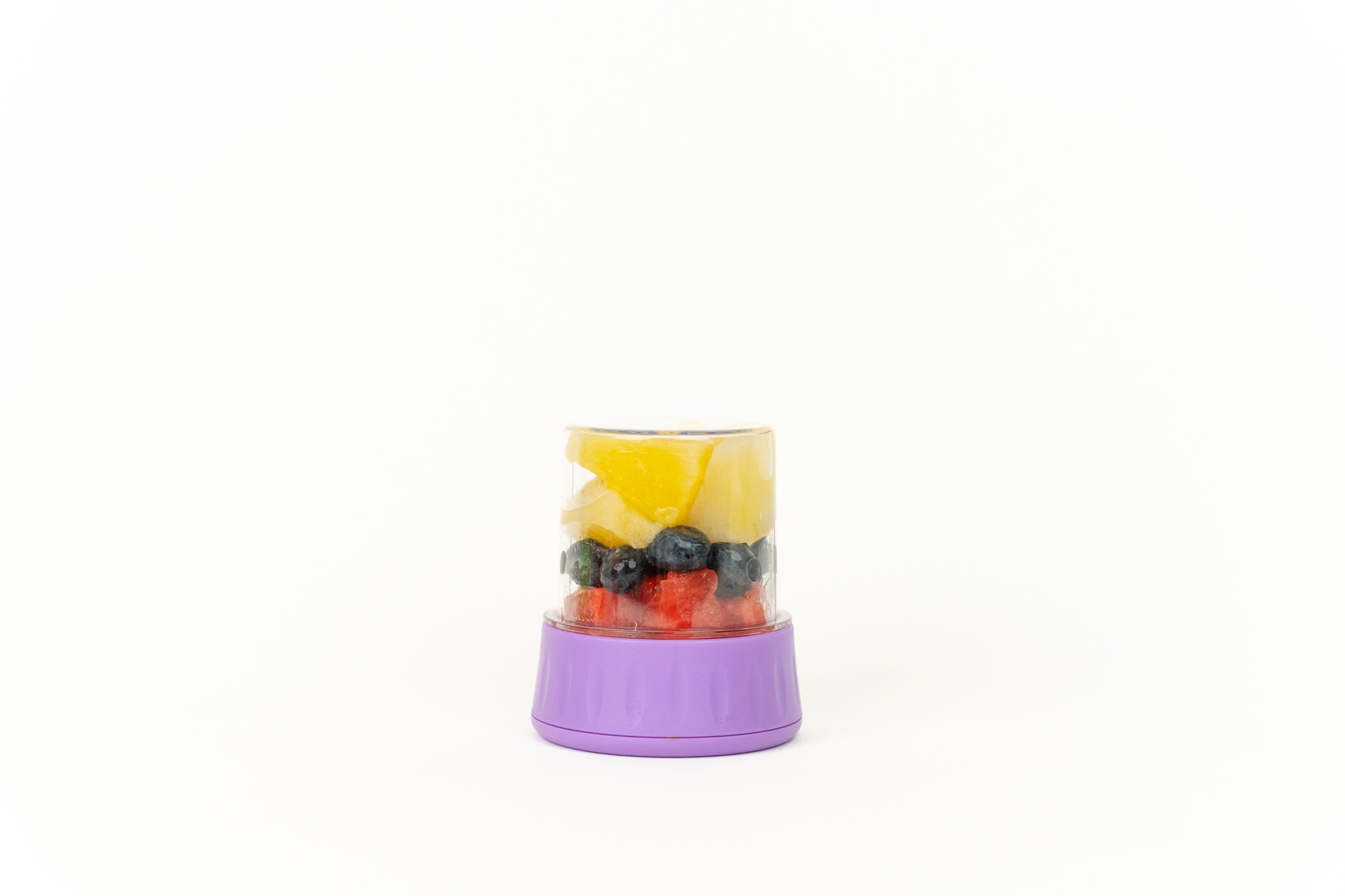 Extra Parts - Pro+ and Lite Portable Blender