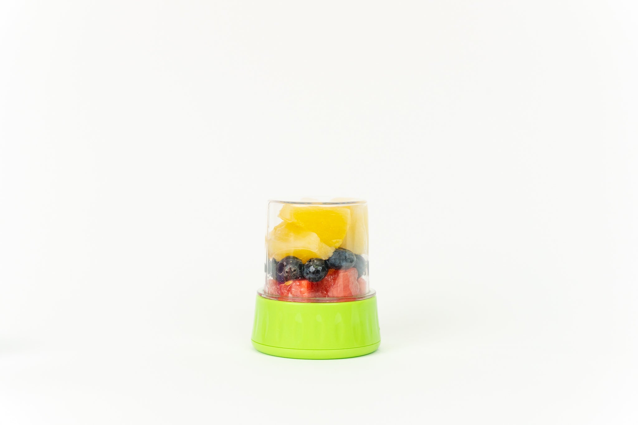 Extra Parts - Pro+ and Lite Portable Blender