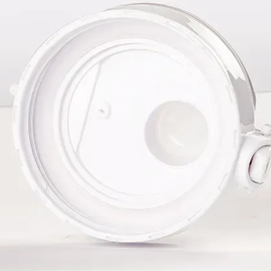 Extra Parts - Pro+ and Lite Portable Blender