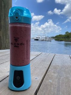 Top 5 Summer Smoothie Recipes for Your Portable Blender