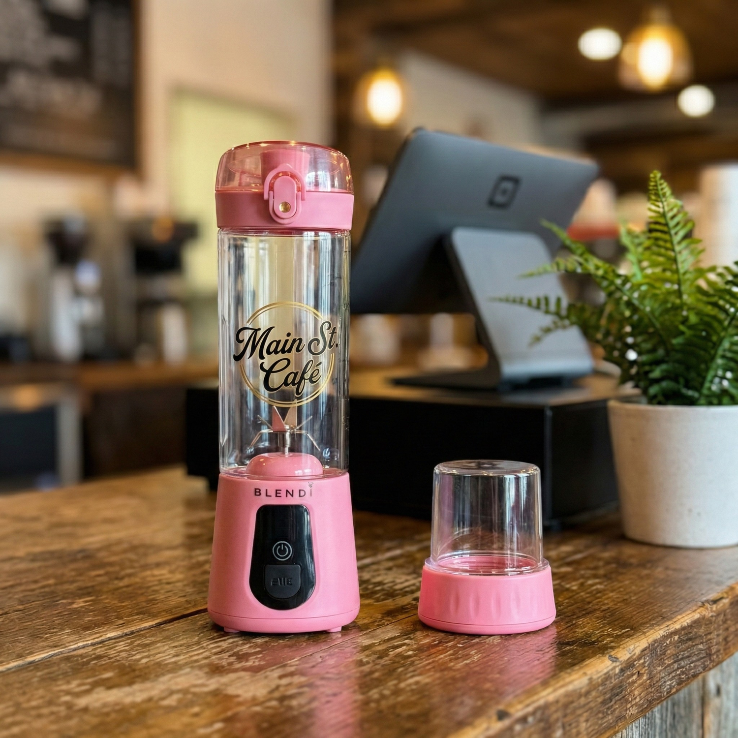 Best Companies to Order Custom Promotional Gifts for Small Businesses