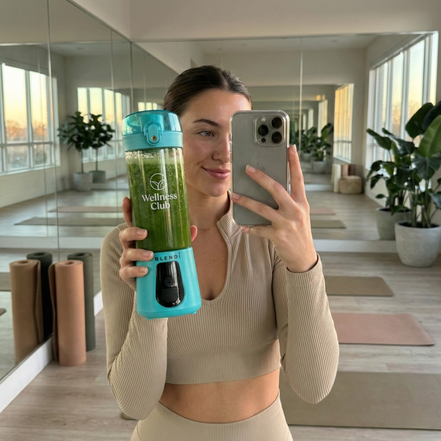 Customizable Promo Items that Appeal to Millennials and Gen Z