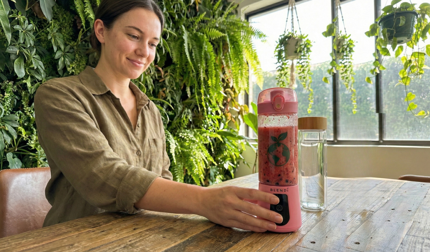 Top-Rated Eco-Friendly Promo Items for Corporate Giveaways