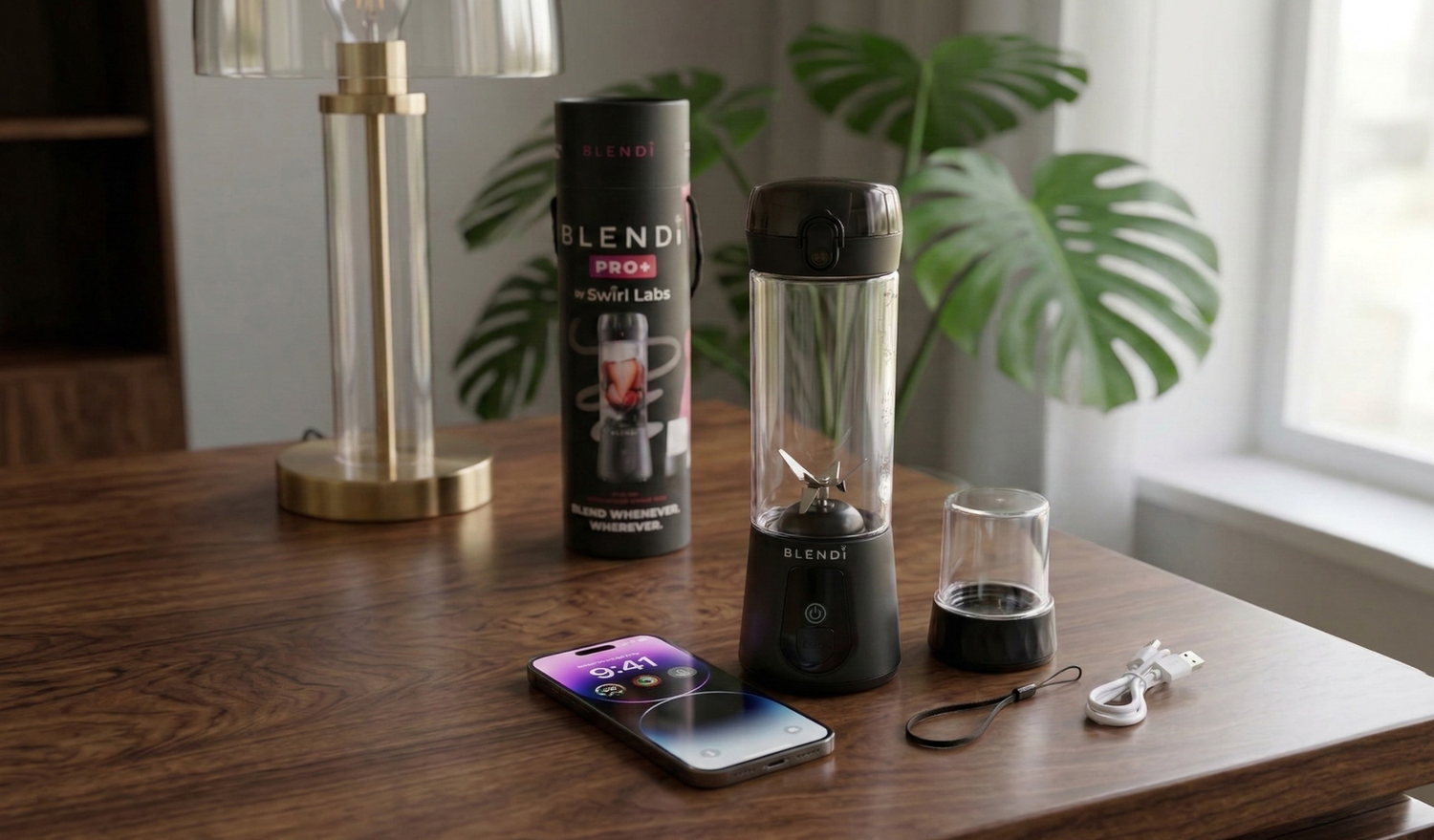Creative Promo Item Ideas for New Product Launches