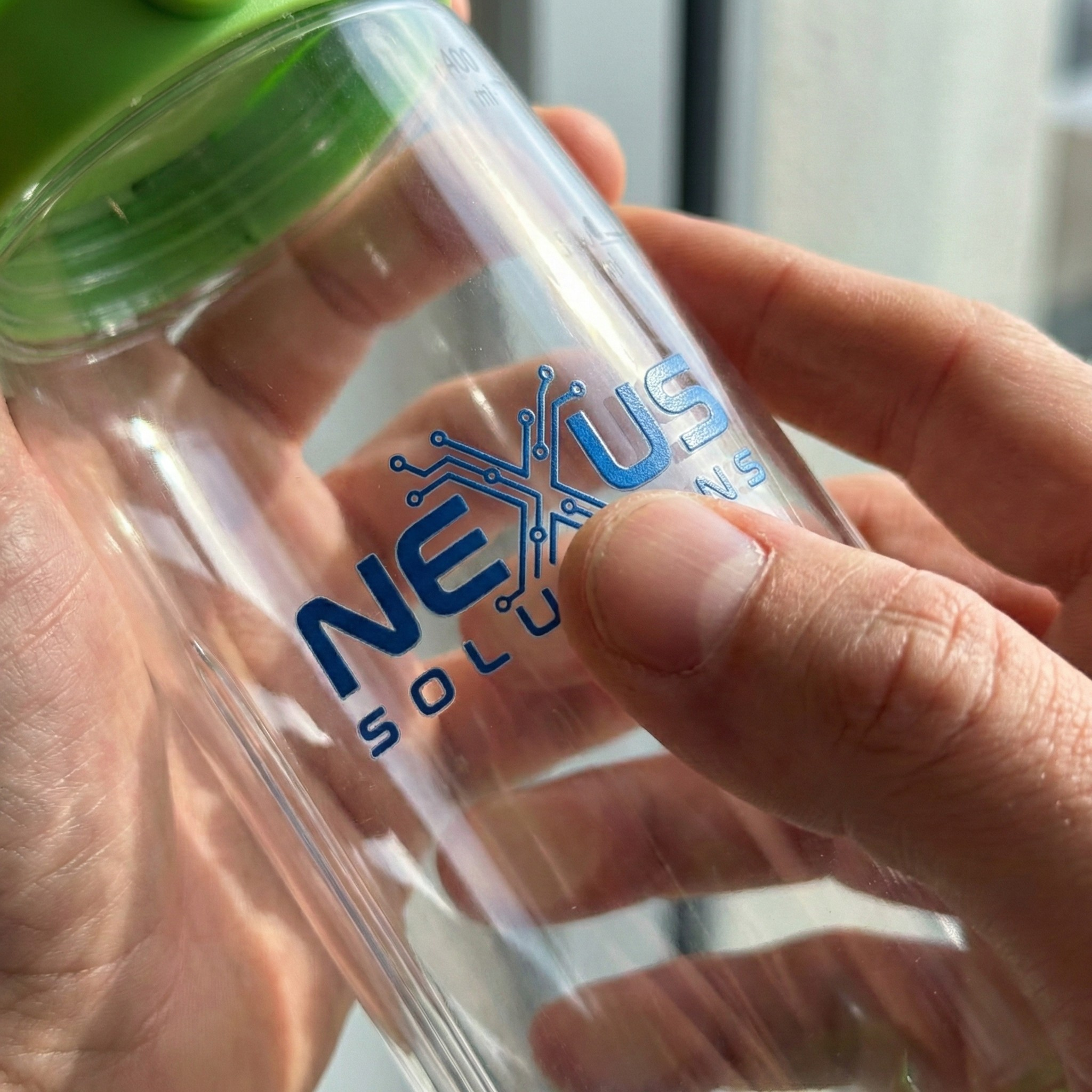 Reviews of Promo Item Suppliers Offering Free Sample Kits – BLENDi