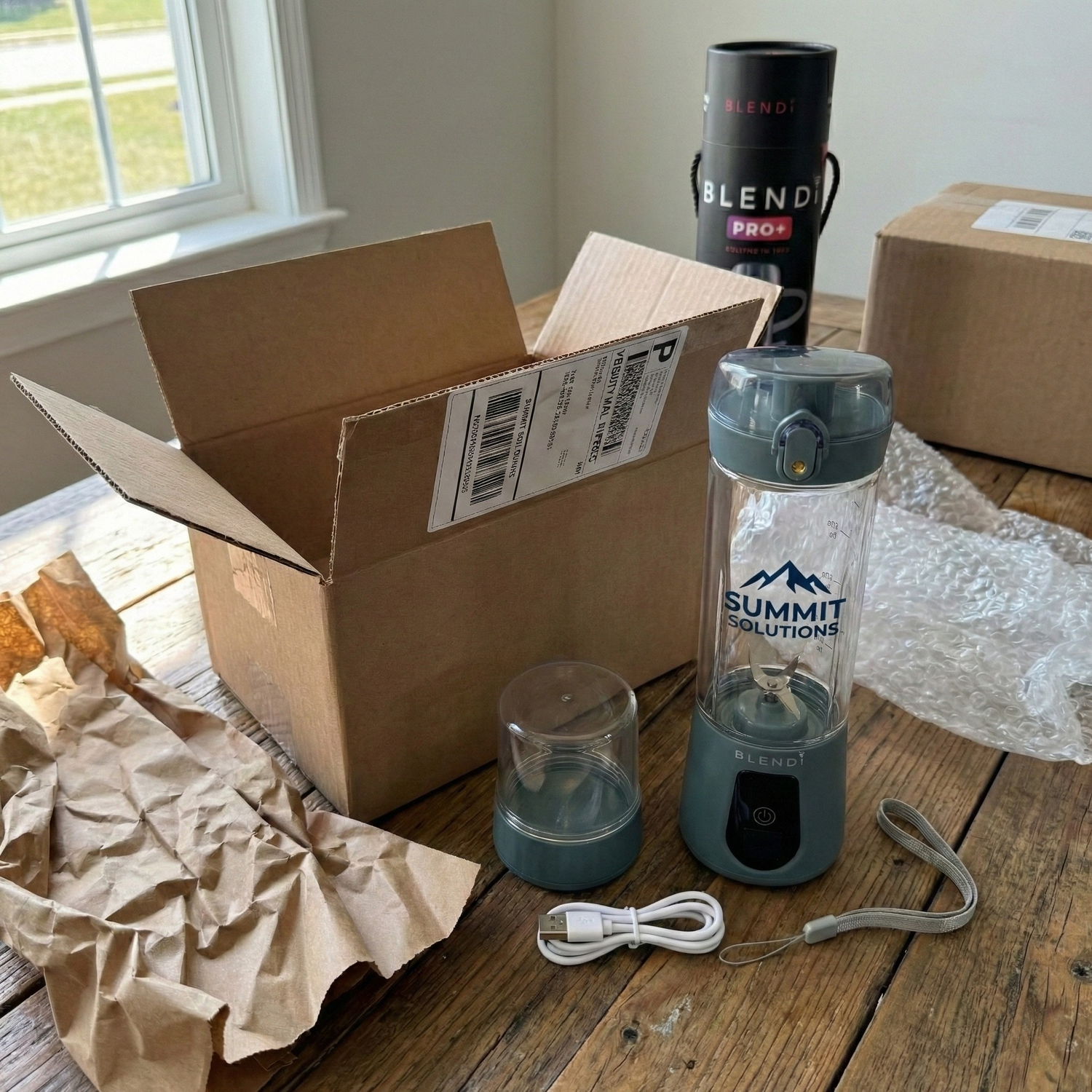 Affordable Promotional Products with Fast Shipping in the US