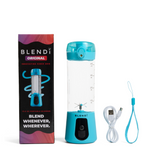 BLENDi Lite Electric Mixer (17oz)